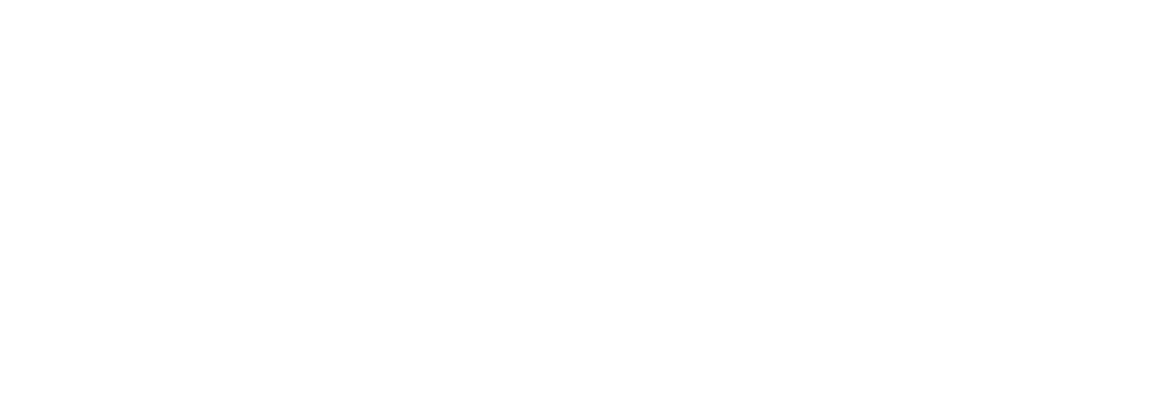 Tech Against Terrorism